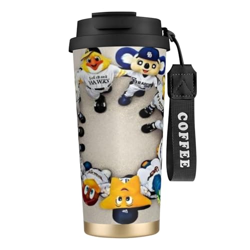 \tgoNz[NX (8) 316XeXۉ