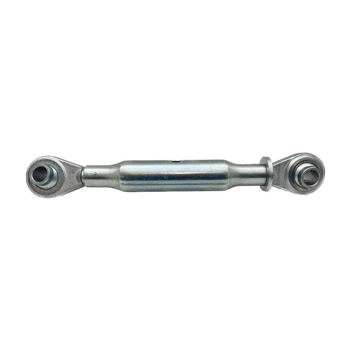 Bras troisième point complet Cat 1 27x3 Longueur min: 430 mm - max 640 mm