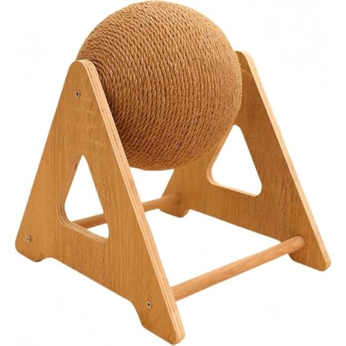 DrivEx L̒܌{[h L̂ ϋvEϖՐ̂L̒܃{[ R܌ ŗVׂLpLbg^[ ybgpi Cނ̃WCAgL̒܌{[h tFgȂ ĎőϖՐ̂L̒ܔ L̒܃}bg L̒ܒ