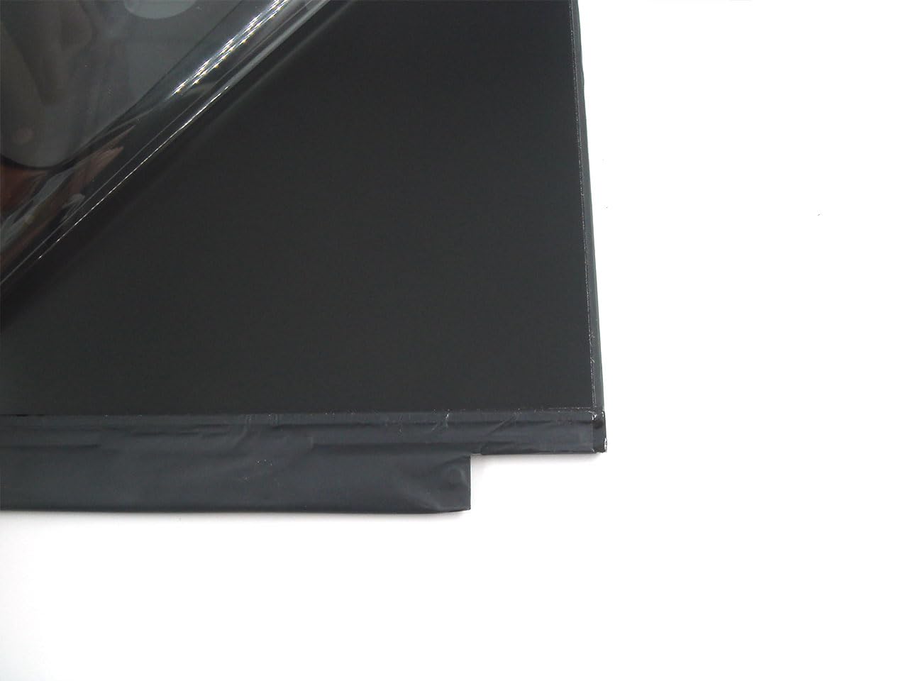 Màn Hình Laptop Lenovo ThinkPad L13 Gen 1/2 X13 X390 X395 LCD 13.3 Inch 30 Pin Tràn Viền Không Tai Nv133fhm N62 I.135615804 Màn Hình Laptop Lenovo ThinkPad L13 Gen 1/2 X13 X390 X395 LCD 13.3 Inch 30 Pin Tràn Viền Không Tai Nv133fhm N62 I.135615804