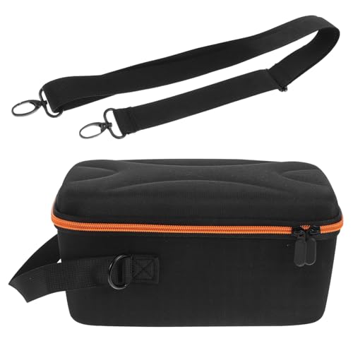 GLSTOY }[VXs[J[p [P[X \ȃV_[Xg t