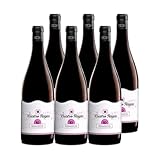BODEGA CUATRO RAYAS