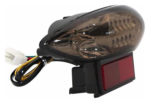 �p �X�Y�L �n���u�T GSX1300R �J�^�i GSX600F GSX750F �o�C�N�p �e�[�����C�g �u���[�L �^�[���V�O�i�� ��̌^ �o�C�N�p�u���[�L���C�g