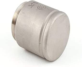 F.C.Real Bristol セットアップ　ブリストル　FCRB 上下セット Henny Penny ボンネットガスケット Empaque para puerta