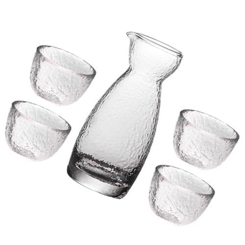 ERINGOGO aKXZbg |bg1ƃOX4 {Xsbcp ②ɓK{JbvZbg