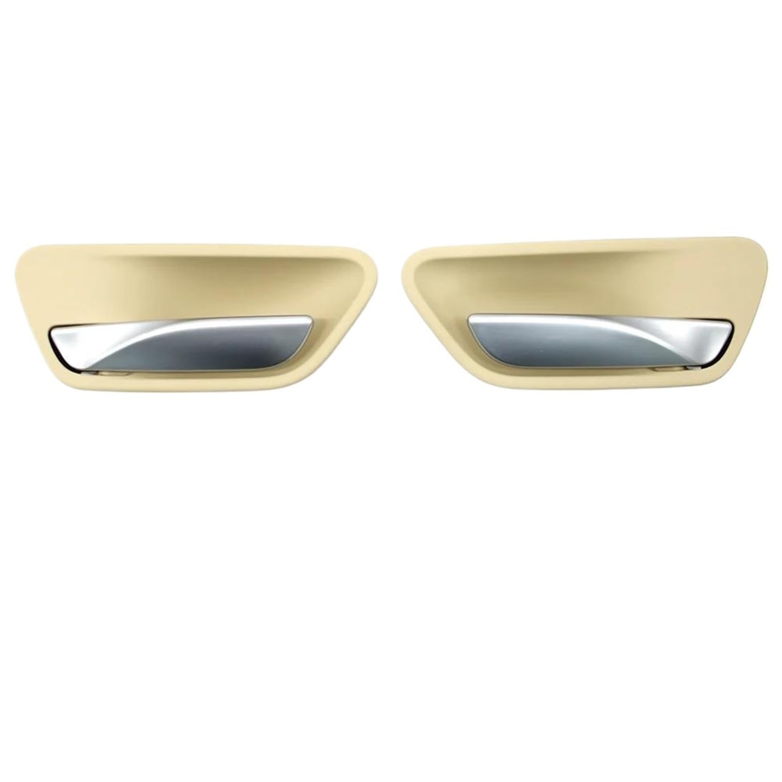 For F30 F31 F34 F35 F80 F32 F33 F36 F82 F83 Car Interior Door Handle