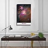 Zoom IMG-2 mexmeb orion nebulosa art space Zoom IMG-2 mexmeb orion nebulosa art space