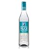 Discover and Savor Penny Blue Pure Cane Mauritian Rum - Order Your 70cl Bottle at 40% ABV Today – Penny Blue