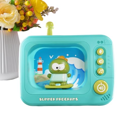 �q�������X�g�[���[�e�����O��������,�C���^���N�e�B�u�ȏA�Q���Q�[�� �Θb�^�V��,�q���p�X�g�[���[�{�b�N�X�v���C���[ | �Q������ �q�� �j�̎q ���̎q �e�q �ƒ� ���� �w�Z �Q�� ���r���O���[��