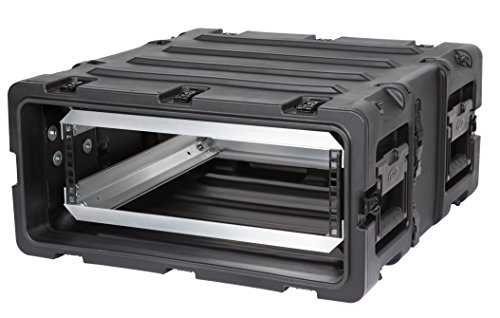 AKG 3U 20�C���`�X�^�e�B�b�N�V���b�N���b�N - ��19�C���`×����5.25�C���`×���s��20�C���`(3RS-3U20-22B)