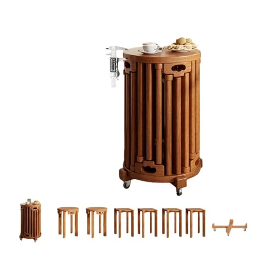 TZZTXc[ X^bLO`FA ֎q X^bLOXc[ TChe[u CX  _CjO `FA RpNg ؐ ~` _fUC LX^[t ȃXy[X i (F̊,6pbN)