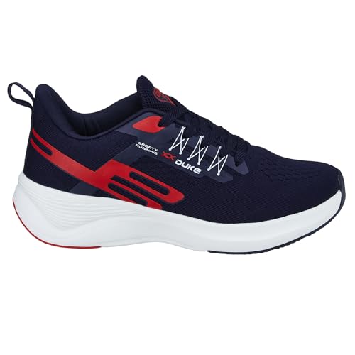 Image of Duke Mens Men Sports Shoes Shoes