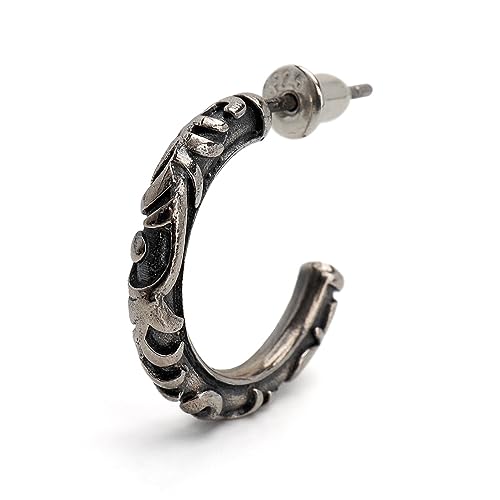 [silver KYASYA]Vo[925 n[t t[vsAX XN[  AxXNsAX Vo[ silver AeB[N Vo[sAX AM[ Ή Ўp