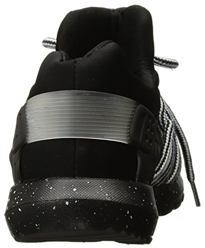 Bernie Mev Unisex-Child Runner Lace K Sneaker3