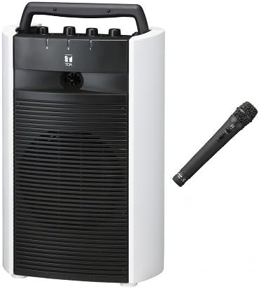 TOAワイヤレスマイク充電器 BC-1000 TOA(ティーオーエー・トーア） BC