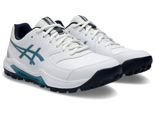 Image of ASICS Gel-Lethal Field 2