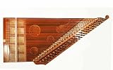 Eltahan Hammer Dulcimer