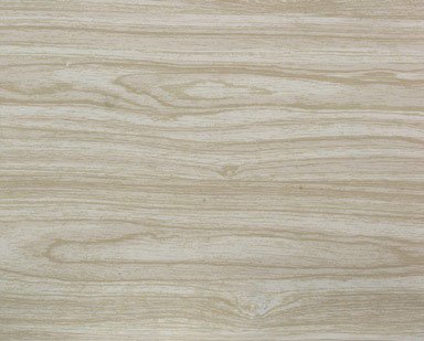 Con-Tact Brand Creative Covering Self-Adhesive Shelf Liner, Pickled Wood, 18