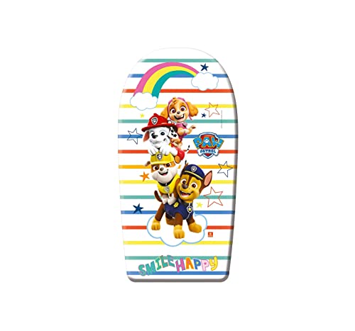 Mondo 94 cm Paw Patrol Body Board