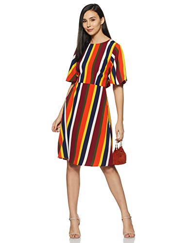 Image of Harpa Women Dress
