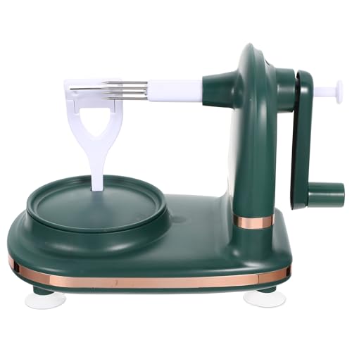 OSOLADY 蓮nhNN@\t[cs[[ ~ߒt 񂲂◜ȂǑʎΉ Lb`KWFbg XeX 