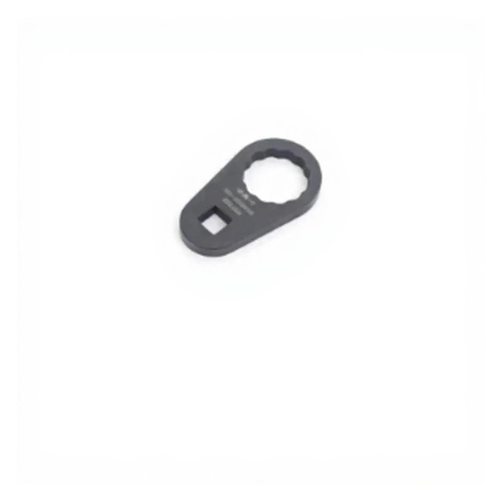 Laiyonggr Clamp 3 Compatible For Diesel Fuel Common Rail Injector Tool Nozzle Remove Clamp Disassemble Tools Compatible For Cummins Pt(Clamp 3)
