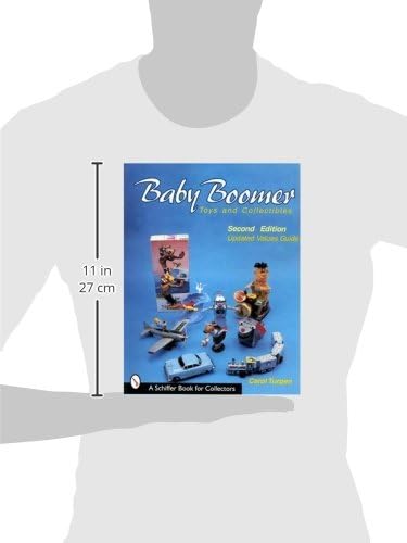 柔らかい 洋書 ☆ ブリキのおもちゃ アンティークおもちゃの写真集