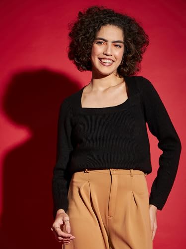 Image of Sassafras Women Sweater