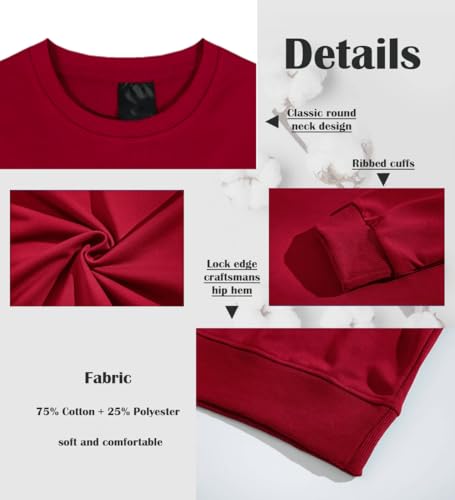 Out Of Breath Hiking Society Sweatshirt Hiking Shirt For Men Women3