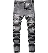 Small manufacture image 7