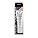 Peter Thomas Roth | Instant FIRMx® No-Filter Primer, Instant Skin Tightener, Skin Firmer, Makeup Primer For Face, Blurring Face Primer