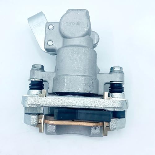 Étrier de frein arrière anti-grippage pour quad CF-MOTOR Cf800 CF600