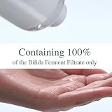 Mixsoon Bifida Toner