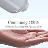 mixsoon Bifida Toner - Hydrating and Strengthening Facial Toner, Gentle Moisture Care for Firming and Soothing, Healthy-Looking Skin 300ml / 10.14 fl.oz. Korean Glass Skin Care