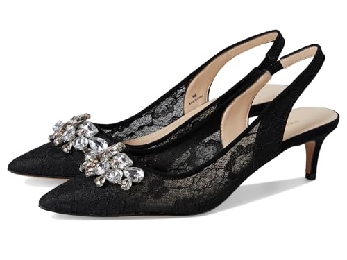 Pelle Moda Women's Adenn Pump