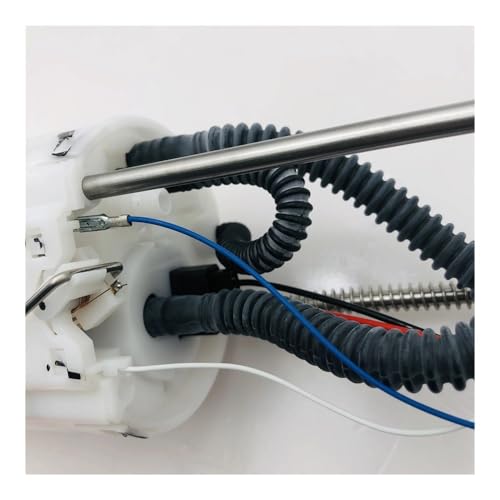 Conjunto de combustible HS39500-116000-0000 para quad Hisun 800 4