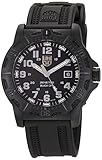 [ルミノックス]Luminox 腕時計 LAND SERIES Luminox 8881.BLACK OPS メンズ 【正規輸入品】
