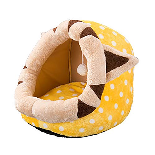 KJOET ybgpi xbh ybgpQ ۉh L^ ^  ~p 􂦂 h[^nEX  􂦂 ݑς ϋv ʋC  Ng (L, L)