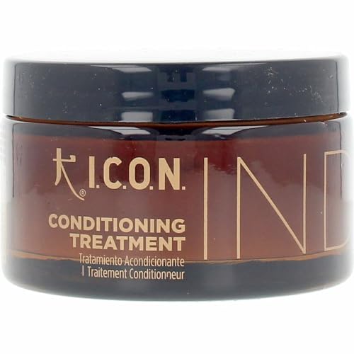 INDIA CONDITIONING TREATMENT 170 ML
