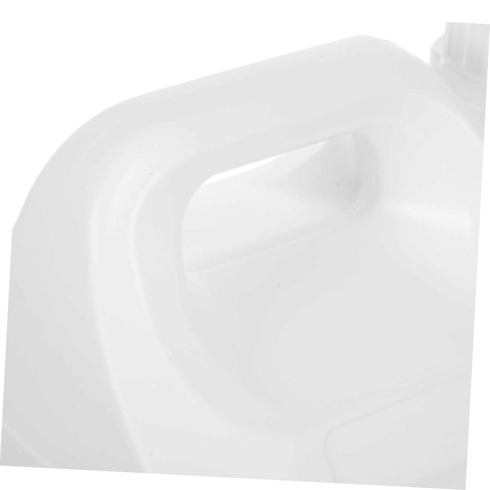 ULTECHNOVO 3stücke Liquid Container Mit Deckel Behälter Für Chemikalien Wasser Und Reusable Lagerungslösung Für Und Camping Auslaufsicher Und Vielseitig Einsetzbar