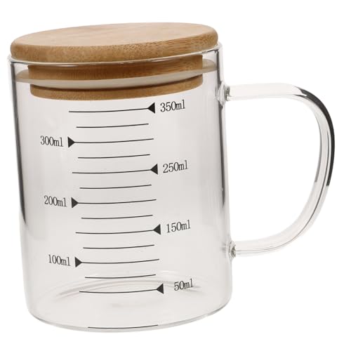 Abaodam ϔMKXvʃJbv e ڐt |Wt Ɨp ~N R[q[  炩fUC ₷nht