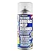 Price comparison product image E-TECH TECHNIK Surface Deep Cleaner Spray - Pre Paint Cleaner - 400ml