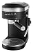 Produktbild KitchenAid Espressomaschine 5KES6403EBM