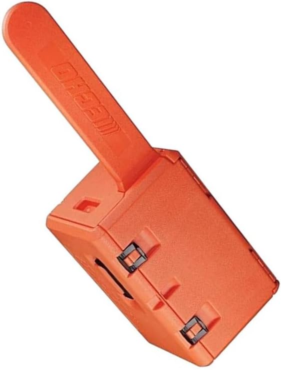 2-Stroke 99988801210 Compatible with Echo ToughChest w/ 20" Scabbard