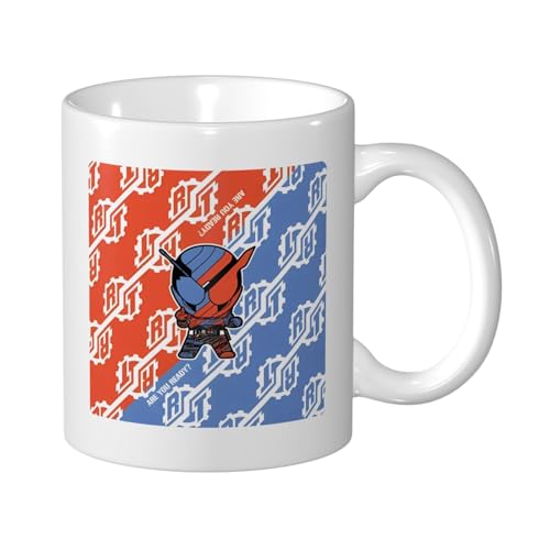 ʃC_[ }OJbv Jbv eB[Jbv X[vJbv eB[ hN H r[ ~N H  ʈ Z~bNR[q[ Mtg {bNX330ml