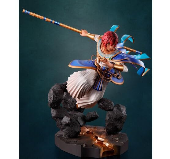Amazon | フィギュアーツZERO テュオハリム | フィギュア・ドール 通販