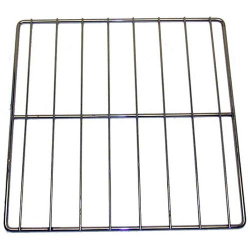 Exact FIT for MAGIKITCH'N P6073148 Basket Support 13-1/2" X 13-1/2" - Replacement Part BY MAVRIK