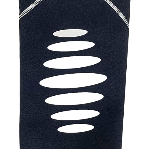 Layatone Womens Wetsuit Full Body 3Mm Neoprene Wet Suits For Women In Cold Water, Womens Wetsuits For Scuba Diving Surfing Freediving Snorkeling #TOP6