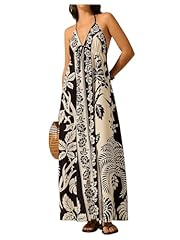 Multicoloured Floral