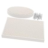 Photo Gallery popetpop kit per saldatura di gioielli blocco di saldatura per la creazione di gioielli saldatore per Photo Gallery popetpop kit per saldatura di gioielli blocco di saldatura per la creazione di gioielli saldatore per